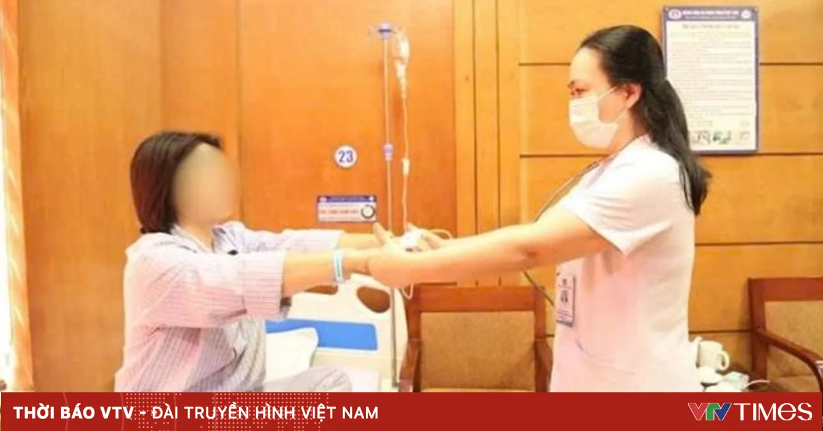 Cảnh giác lóc tách động mạch cảnh từ triệu chứng đau cổ gáy