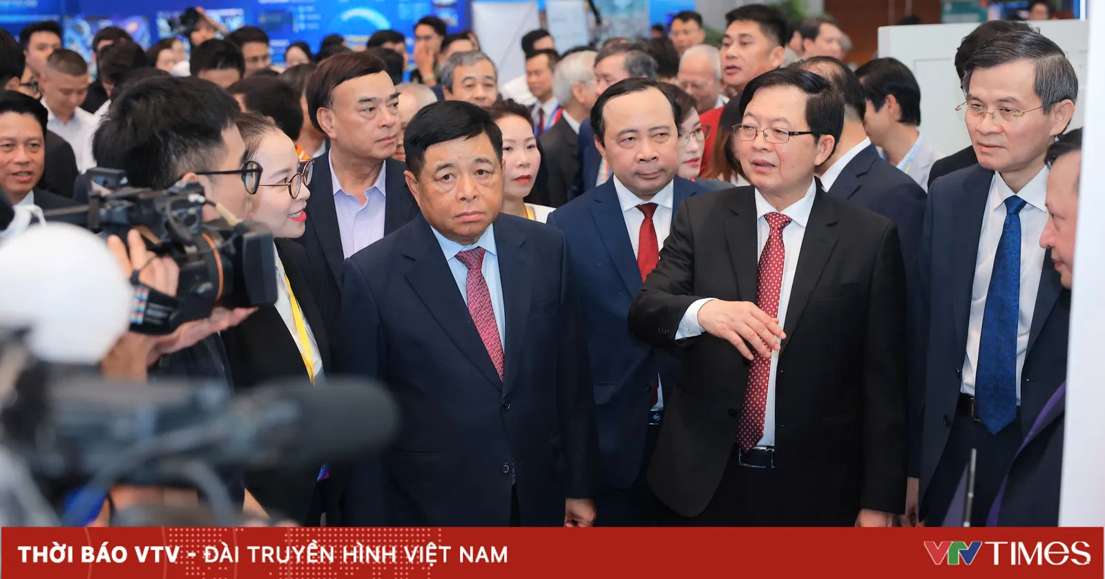 Thúc đẩy liên kết viện, trường, doanh nghiệp trong nghiên cứu, phát triển khoa học công nghệ
