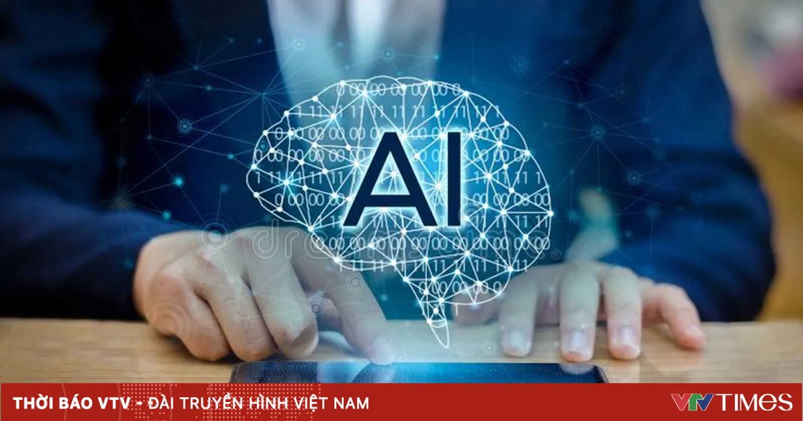 Quy định an toàn ứng dụng AI trong hoạt động ngân hàng