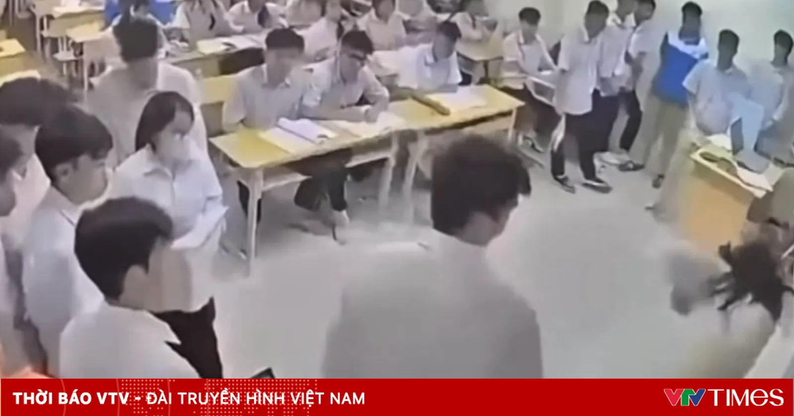 뉴스 사진