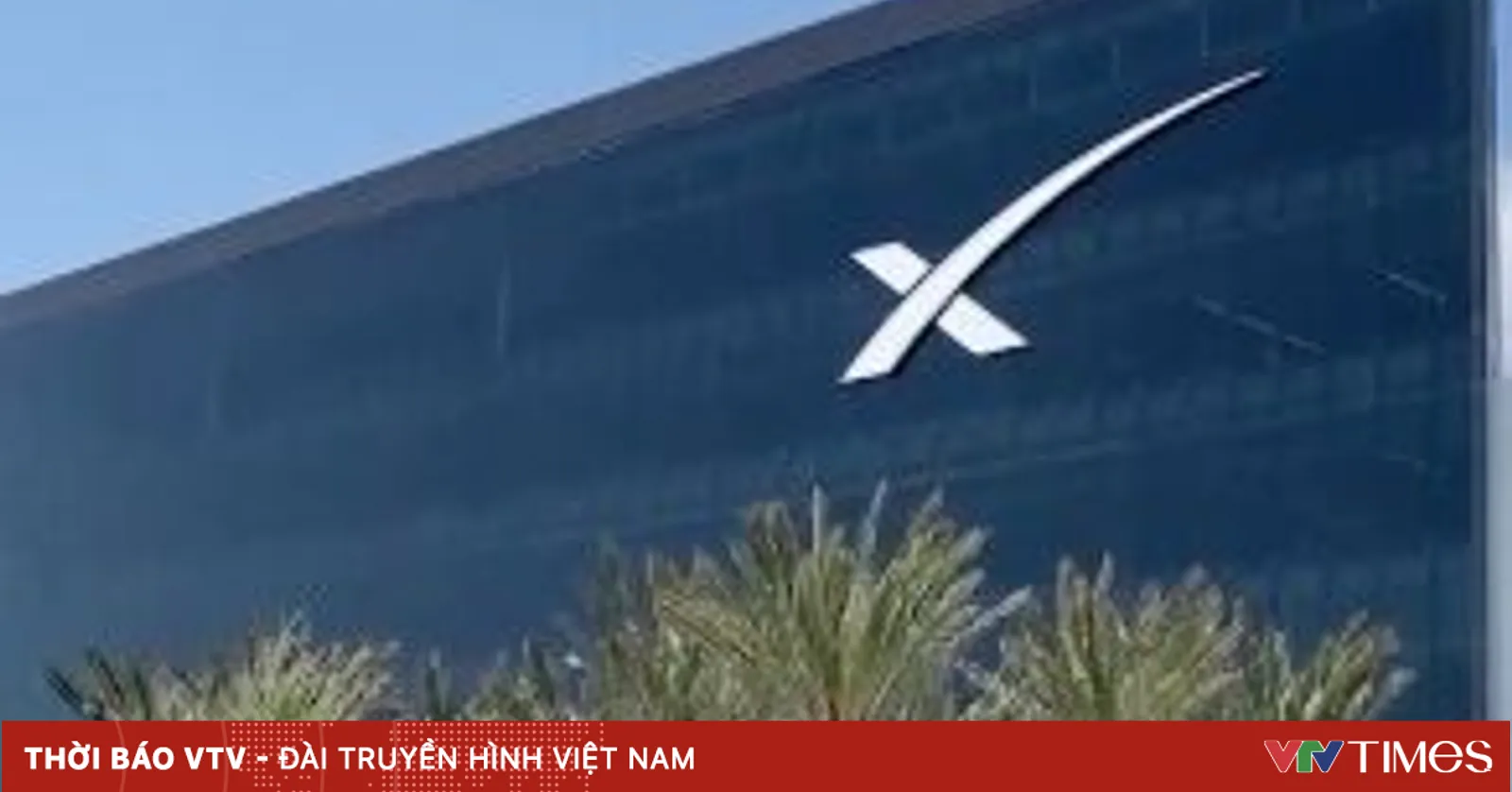 SpaceX tăng trưởng vượt kỳ vọng nhờ AI