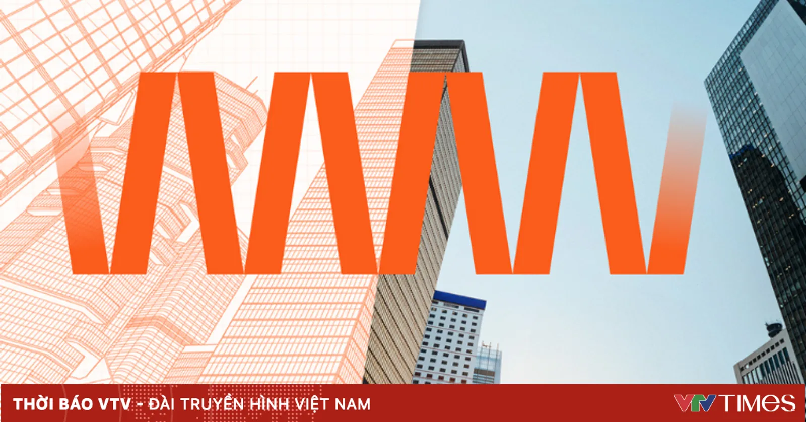 Bài toán đưa AI từ thử nghiệm vào vận hành thực tế
