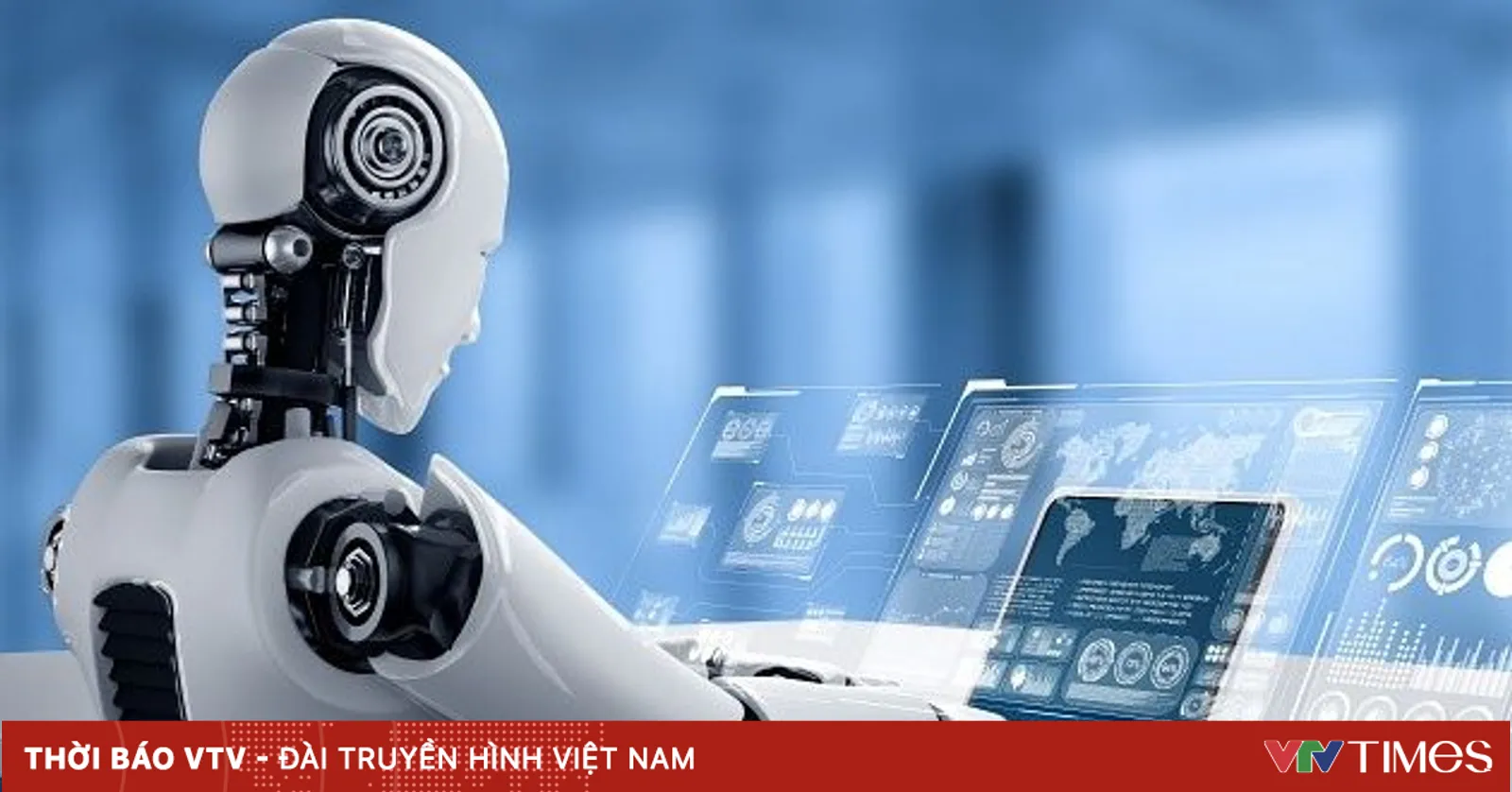 Singapore tăng cường đào tạo nhân lực trẻ trong kỷ nguyên AI