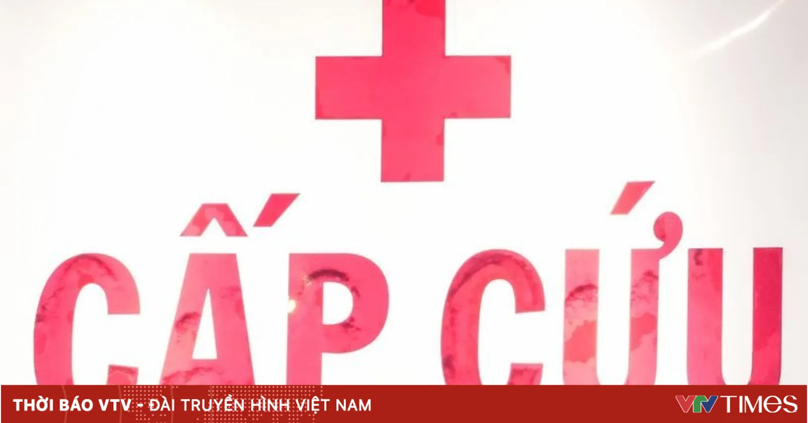Nguy hiểm: Trẻ 5 tuổi mắc cúm A biến chứng viêm não hoại tử