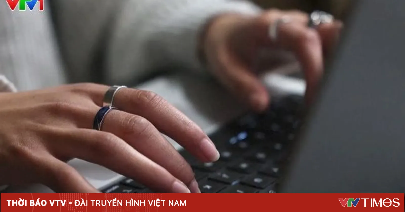 Trang web chính phủ nhiều nước ngừng hoạt động vì lỗ hổng PHP