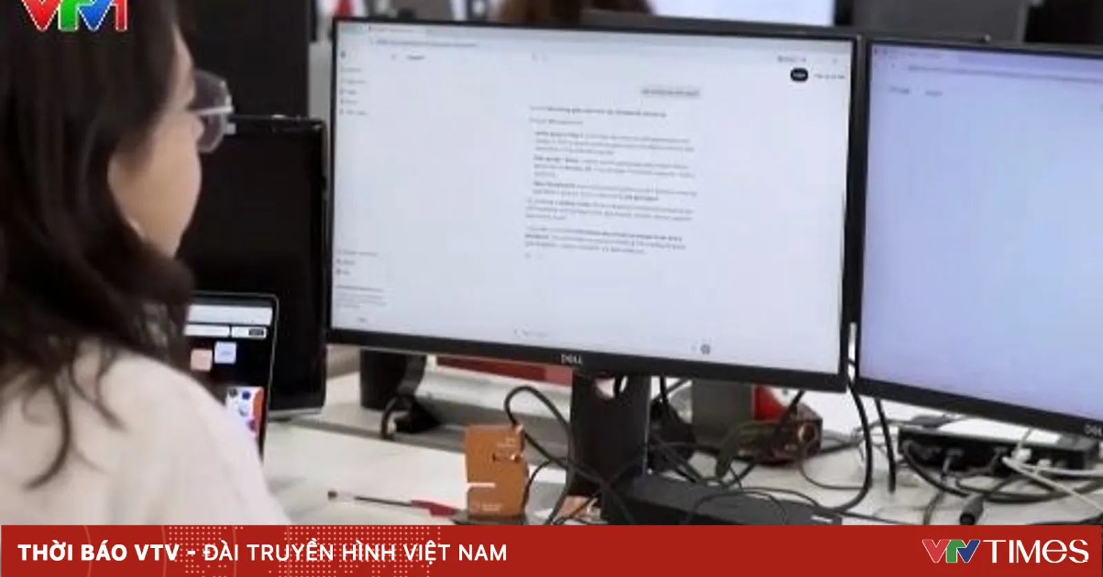 Cảnh báo lỗ hổng PHP, website Việt Nam cần cập nhật bản vá
