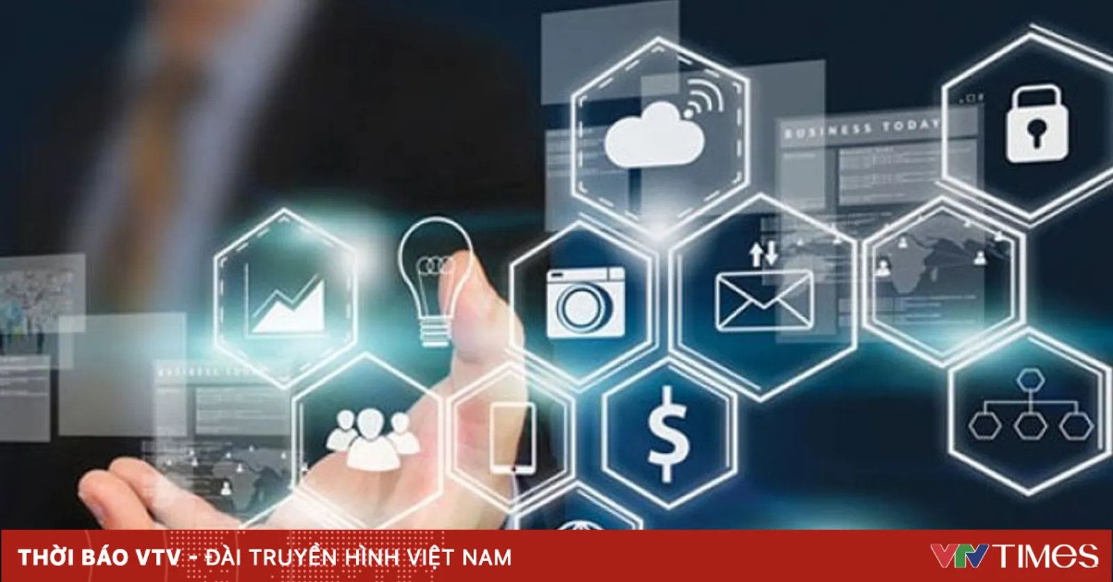 Quy định mức phí khai thác thông tin Cơ sở dữ liệu tổng hợp quốc gia