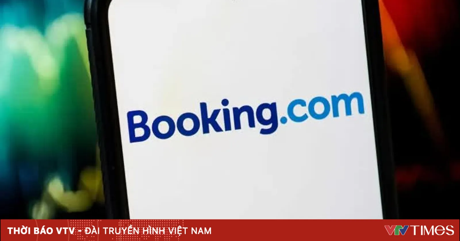 EU điều tra nền tảng đặt phòng trực tuyến về nghi vấn lừa đảo trực tuyến