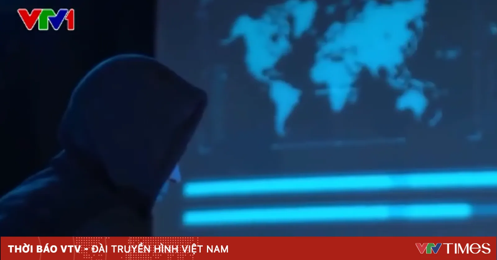 Gần 4.000 tài khoản Ngân hàng Ấn Độ bị rò rỉ thông tin