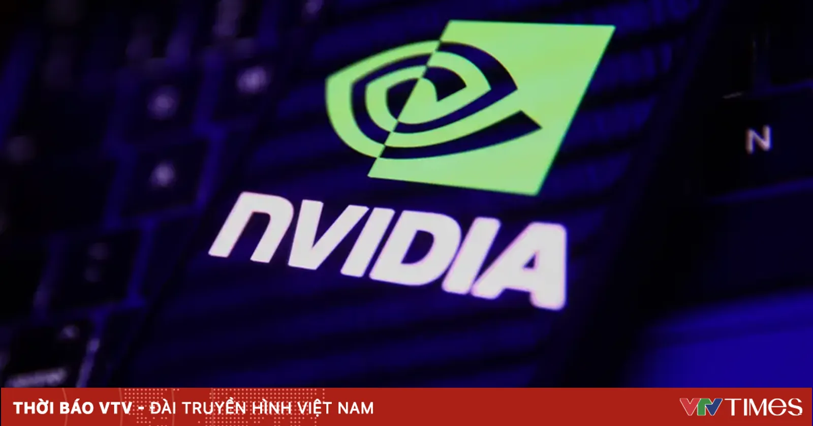 Nvidia mở rộng chuỗi cung ứng đóng gói chip AI tại Hàn Quốc