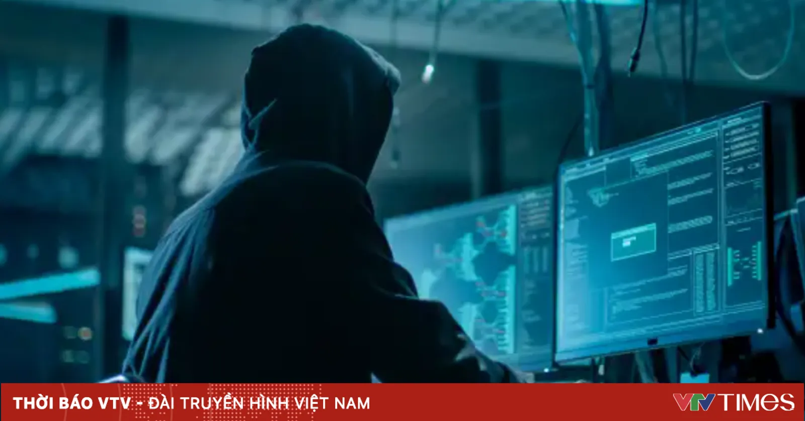 Nhật Bản thành lập đội “hacker mũ trắng”