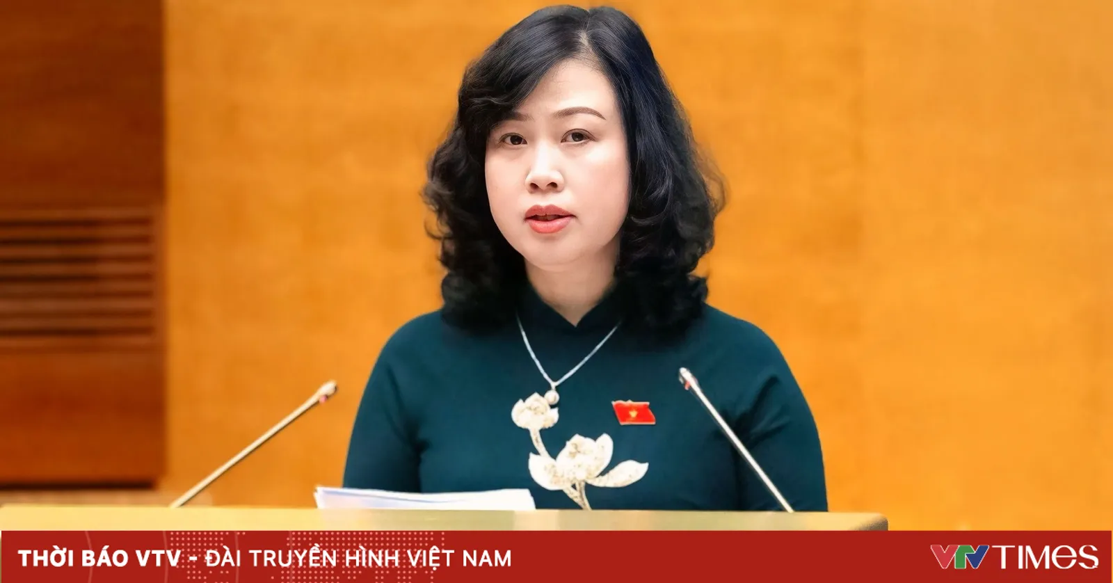 Dự án Luật An toàn thực phẩm (sửa đổi): Chuyển mạnh sang quản lý nguy cơ, tăng cường hậu kiểm