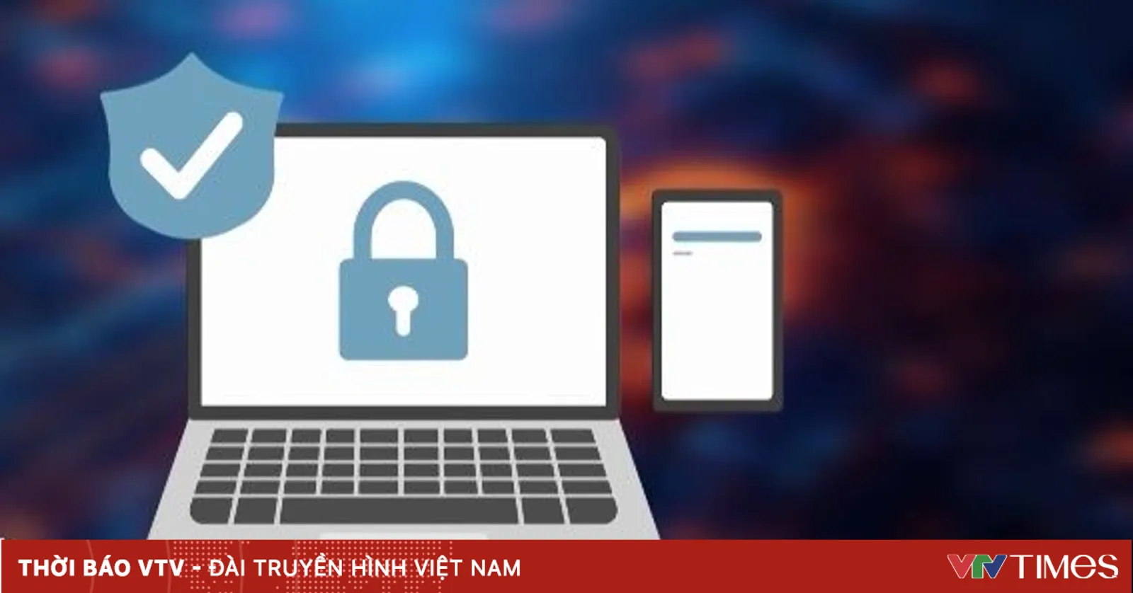 AI đẩy nhanh cuộc đua bảo mật Internet