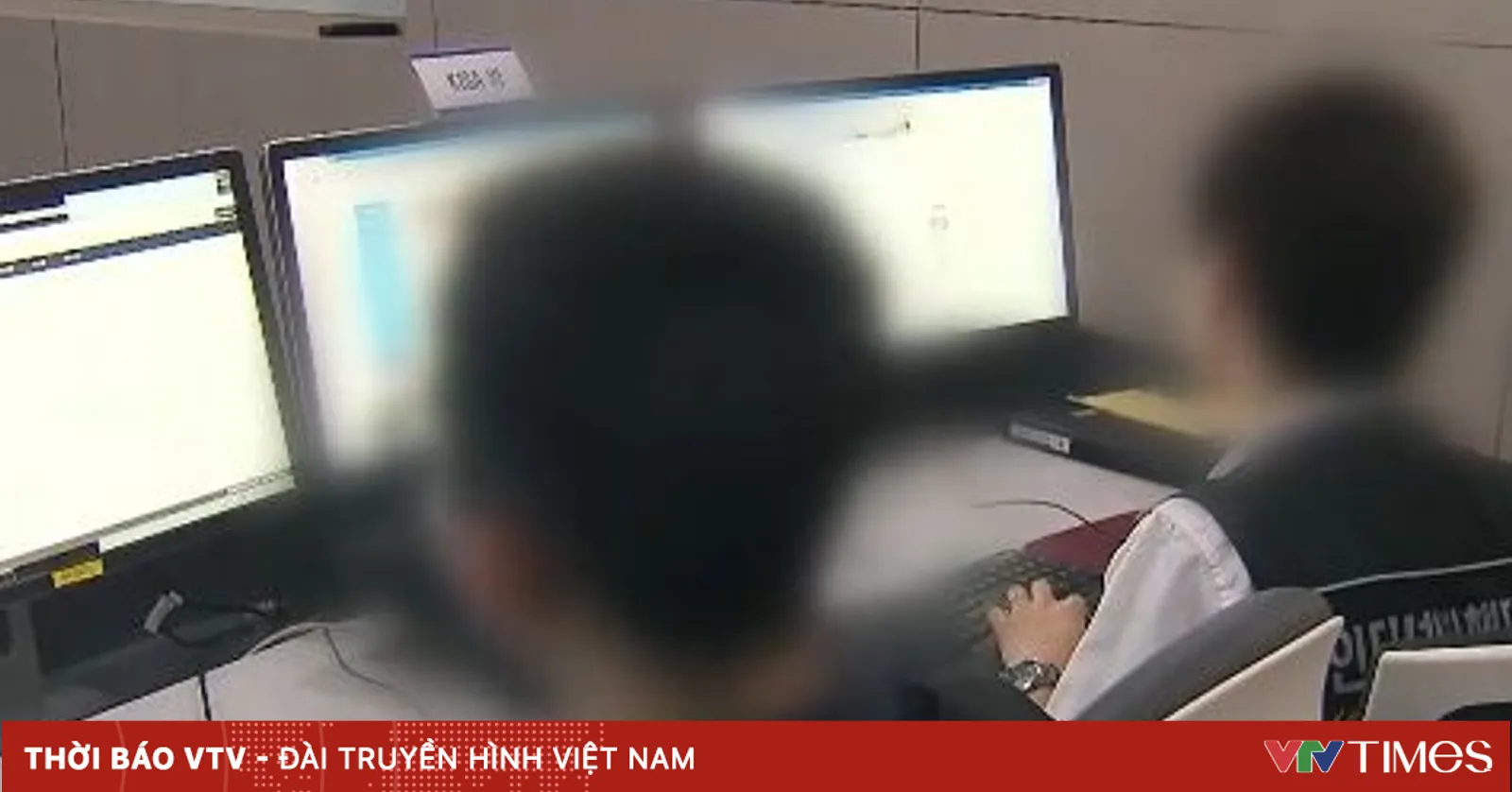 Cảnh báo hình thức tấn công nhằm làm cạn ngân sách AI