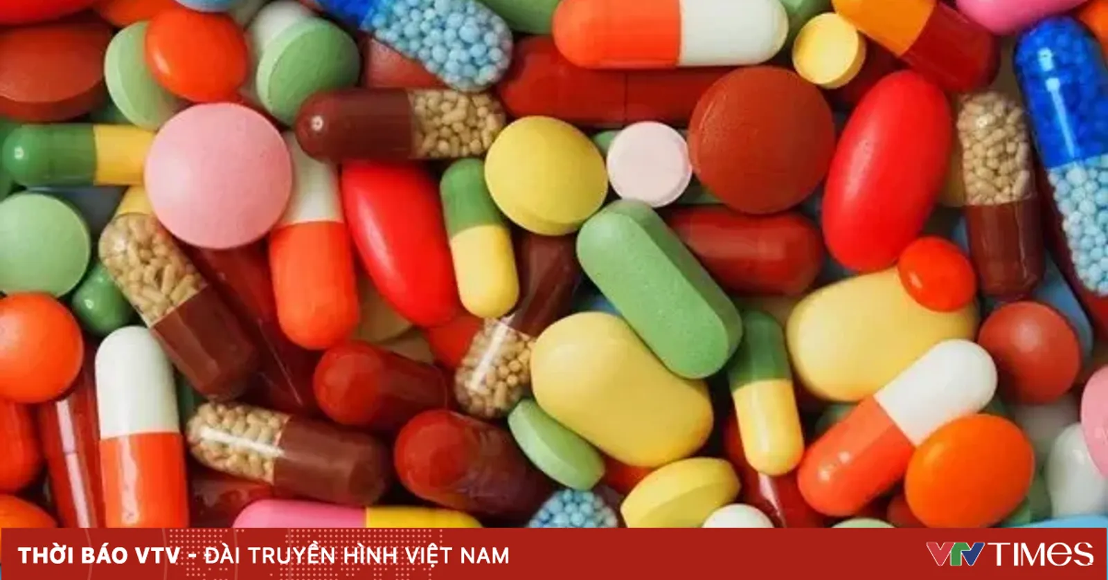 Thuốc kháng virus cúm A: Ai cần dùng sớm?