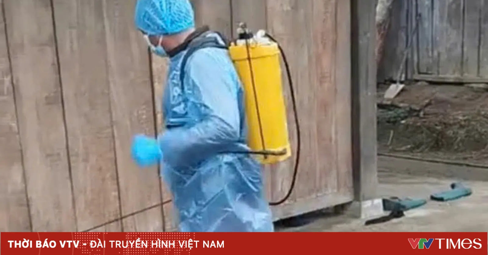 Bệnh não mô cầu: Vì sao một ca bệnh cũng cần cảnh giác?
