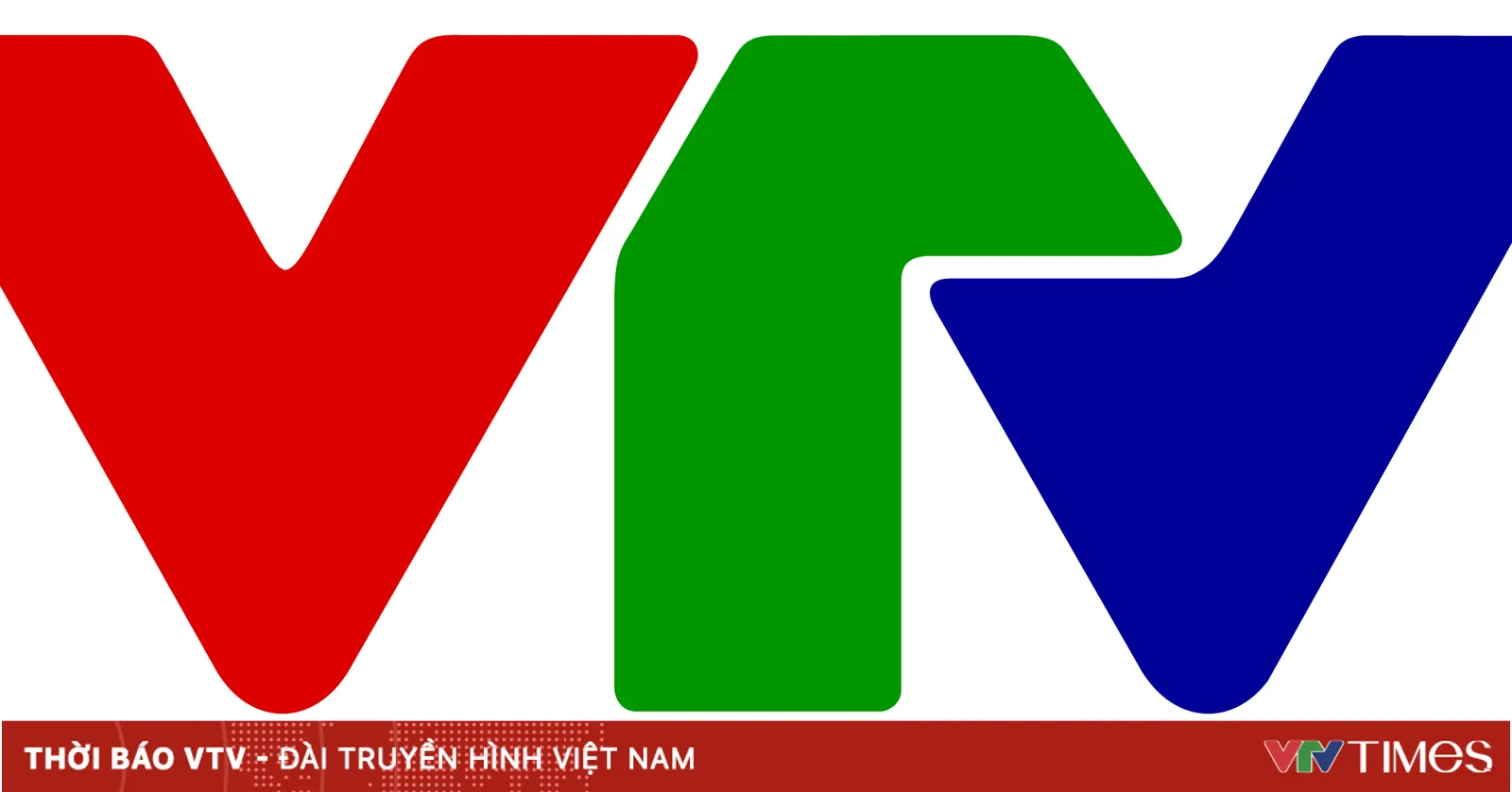 Ban Thời sự - Đài Truyền hình Việt Nam thông báo tuyển dụng