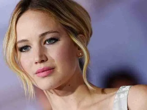 Tổng hợp các tập phim có sự tham gia của Jennifer Lawrence