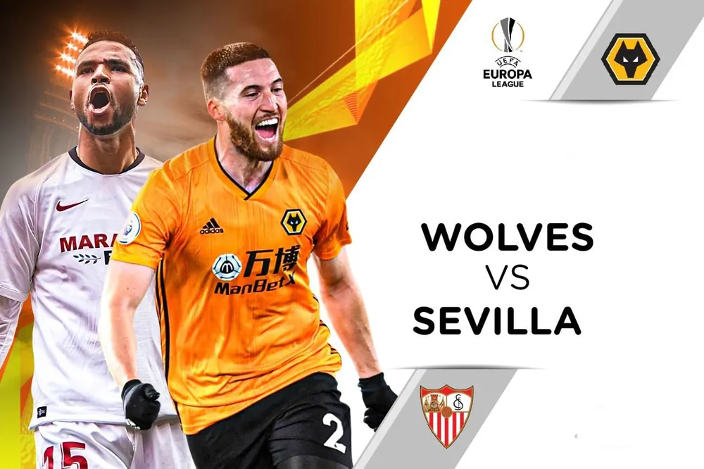 Wolverhampton – Sevilla: Sự thận trọng của Lopetegui (Tứ kết Europa League, 2h00 ngày 12/8) - Ảnh 3.