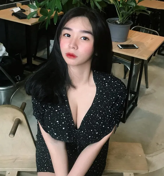 Gái xinh sẽ gầy - Hiểu đúng về mối quan hệ giữa ngoại hình và sức khỏe phụ nữ hiện đại