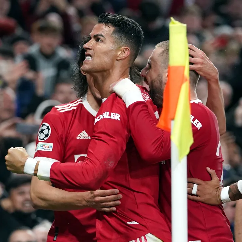  Ronaldo ghi bàn, Man Utd ngược dòng ngoạn mục trước Atalanta - Ảnh 7.