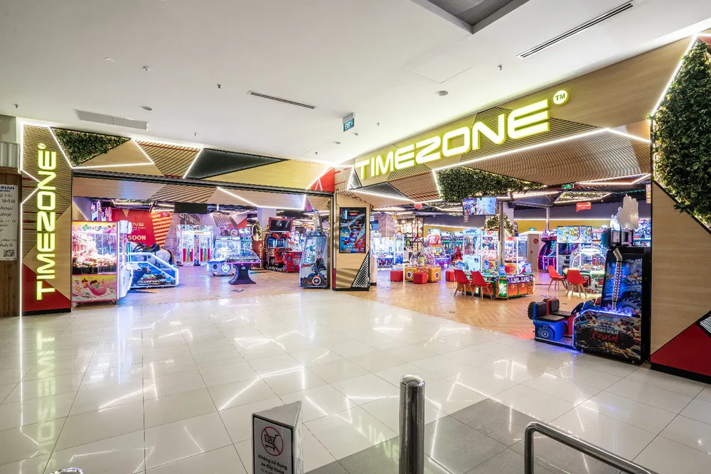 C&aacute;c m&ocirc; h&igrave;nh giải tr&iacute; t&iacute;ch cực gi&uacute;p c&acirc;n bằng cuộc sống sau gi&atilde;n c&aacute;ch ch&agrave;o 2022 - Ảnh 1.