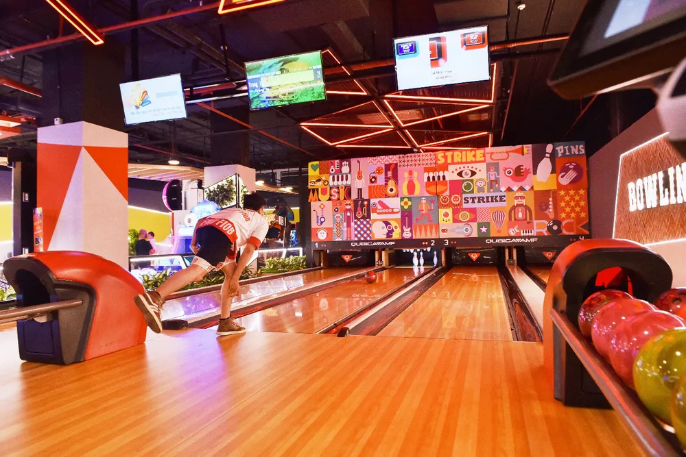 C&aacute;c m&ocirc; h&igrave;nh giải tr&iacute; t&iacute;ch cực gi&uacute;p c&acirc;n bằng cuộc sống sau gi&atilde;n c&aacute;ch ch&agrave;o 2022 - Ảnh 4.