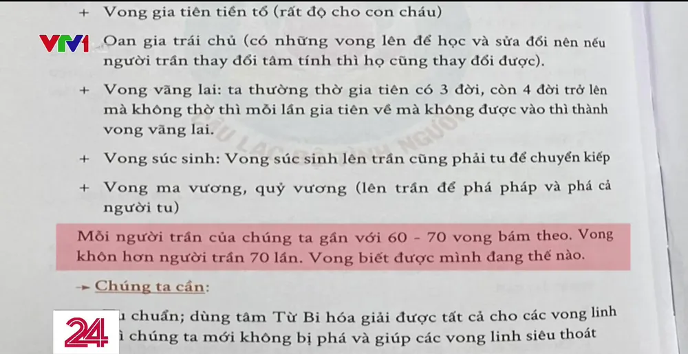 Tháng Tư là lời nói dối của những đại bịp: Đừng để Hối hận & Muộn màng - Ảnh 6.