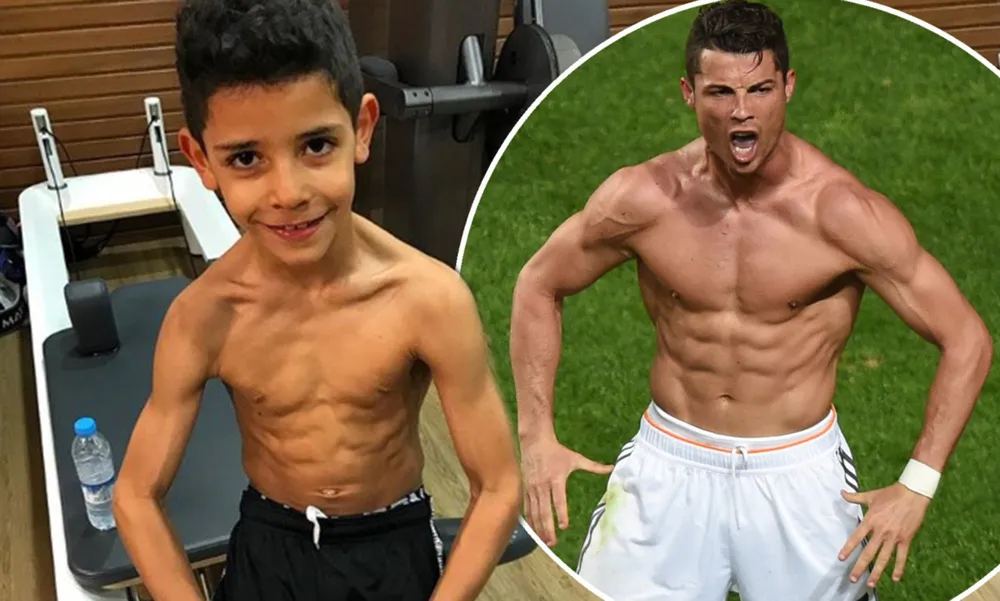 Truyền thông xã hội lên ngôi: C.Ronaldo làm những gì mình thích, Coca-Cola phải chấp nhận những gì anh làm - Ảnh 5.