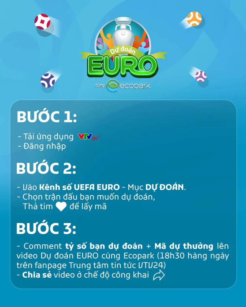 Sự biến hình bất ngờ của hai MC xinh đẹp Dự đoán Euro - Ảnh 16.