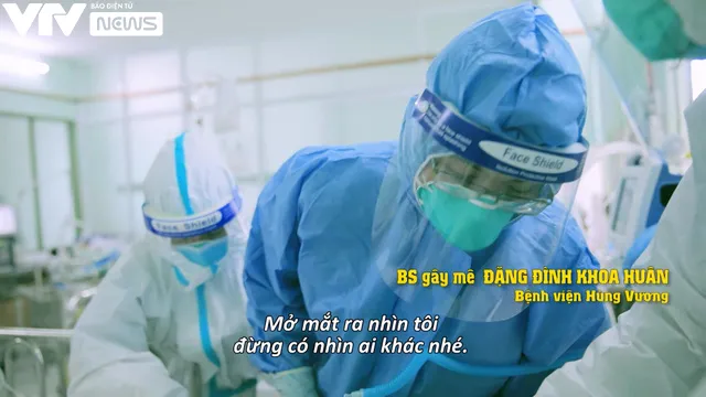 Những câu nói đau xé lòng trong VTV Đặc biệt: Ranh giới - Ảnh 53.