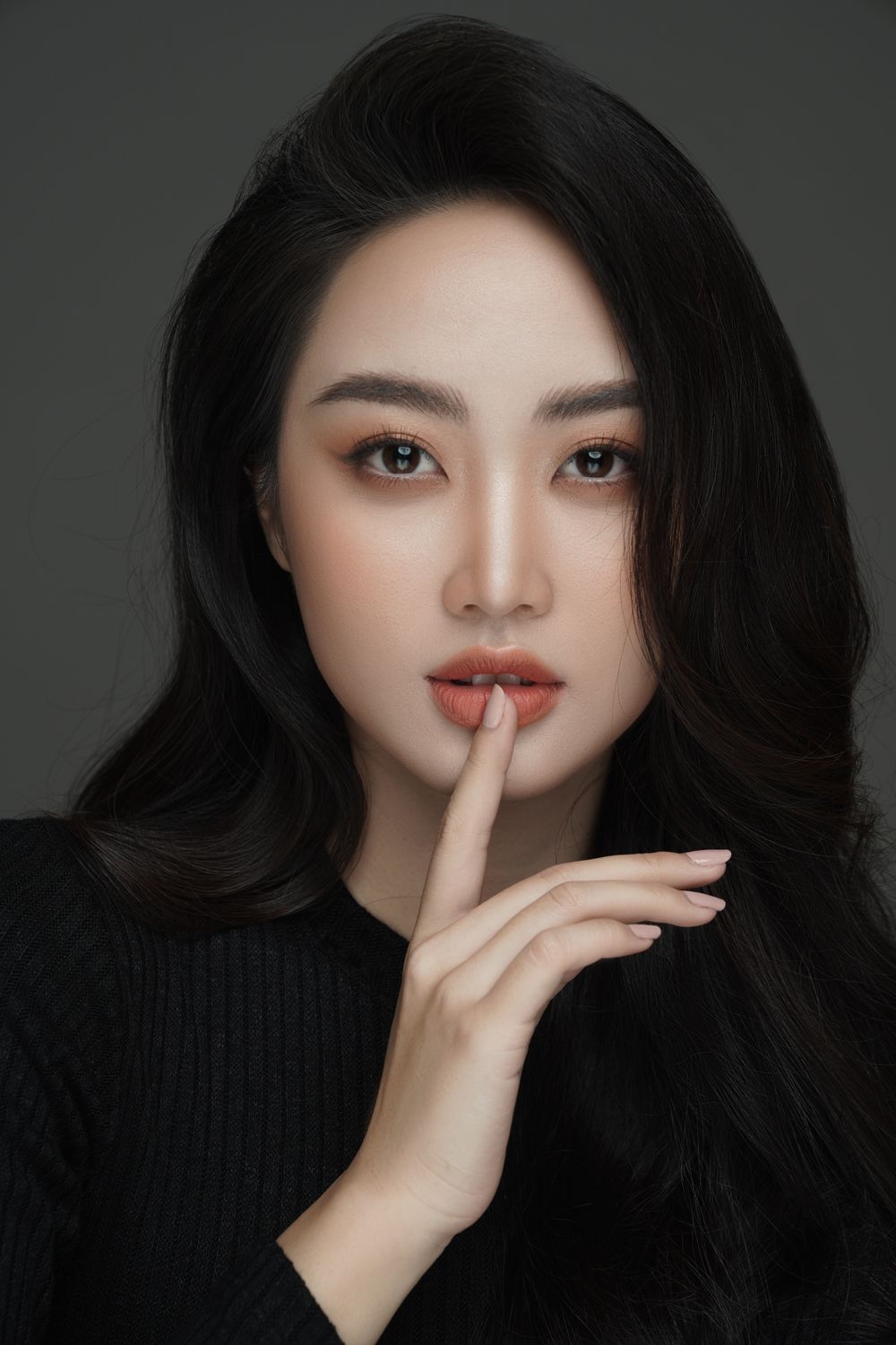 7 thí sinh nặng ký của Miss World Vietnam 2022 - Ảnh 7.