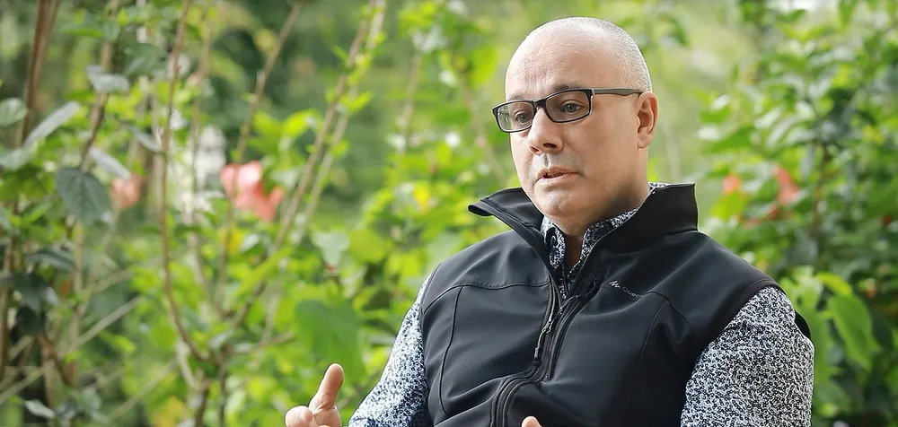 Hoa l&agrave; để ngắm v&agrave; hoa l&agrave; để... ăn - Kh&aacute;m ph&aacute; ẩm thực l&agrave;m từ hoa - Ảnh 3.