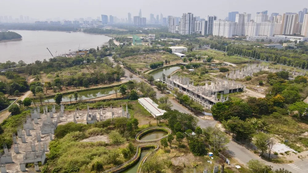 bat-dong-san-tp-ho-chi-minh