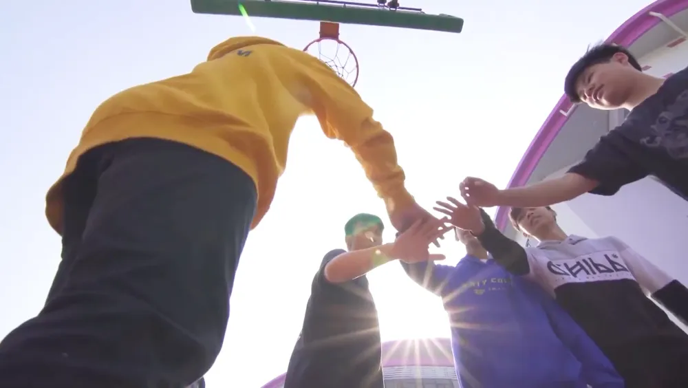 &ldquo;V&igrave; tầm v&oacute;c Việt&rdquo; phi&ecirc;n bản mới - Cẩm nang chăm s&oacute;c, gi&aacute;o dục trẻ em tr&ecirc;n VTV1 - Ảnh 4.