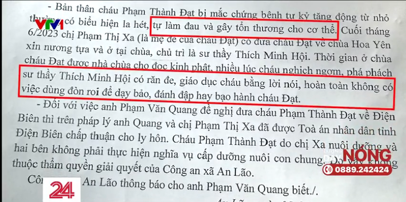 Yêu cho roi cho vọt có còn phù hợp? - Ảnh 6.