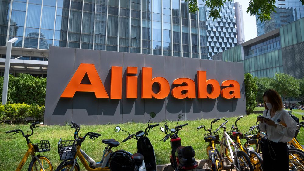 Phép thử Alibaba - Ảnh 2.