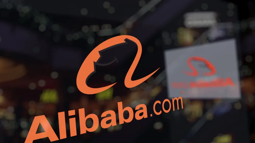 Phép thử Alibaba - Ảnh 3.