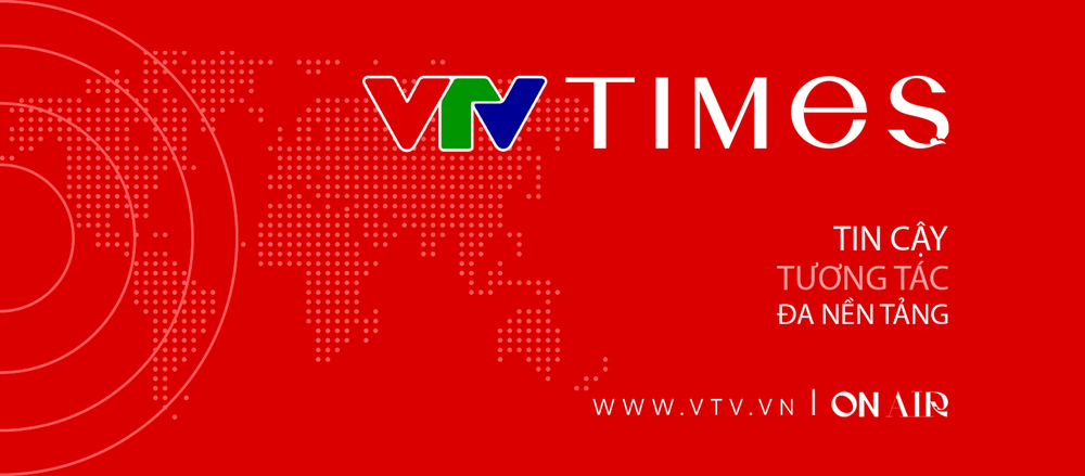 Thời báo VTV sẽ giúp khán giả ngày càng gần gũi với VTV hơn - Ảnh 1.