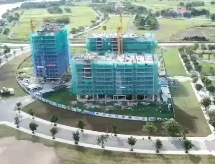 noxh-07321238725278022692859