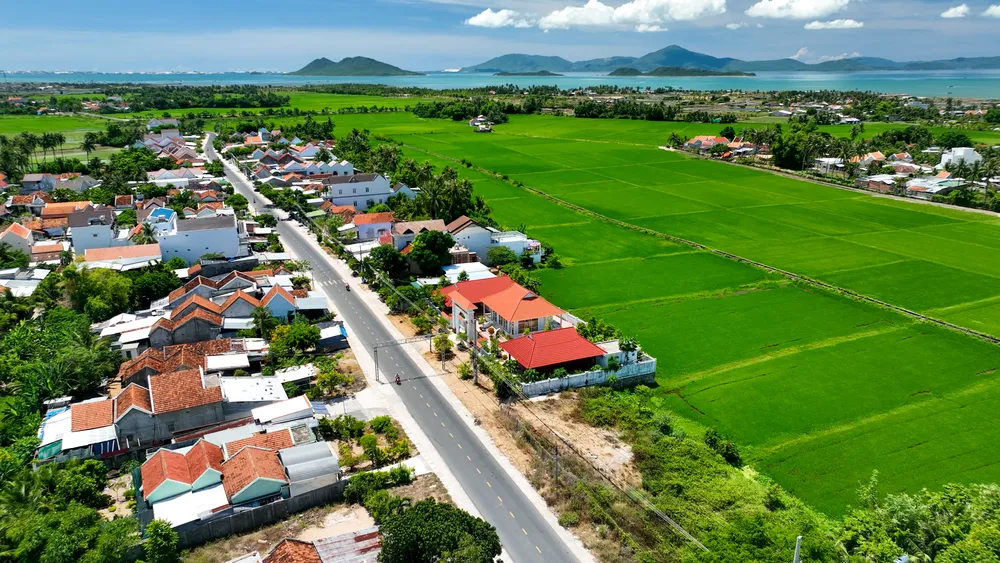 Làng nghề trầm hương Vạn Thắng: Nơi gìn giữ và phát triển tinh hoa trầm hương Việt - Ảnh 2.