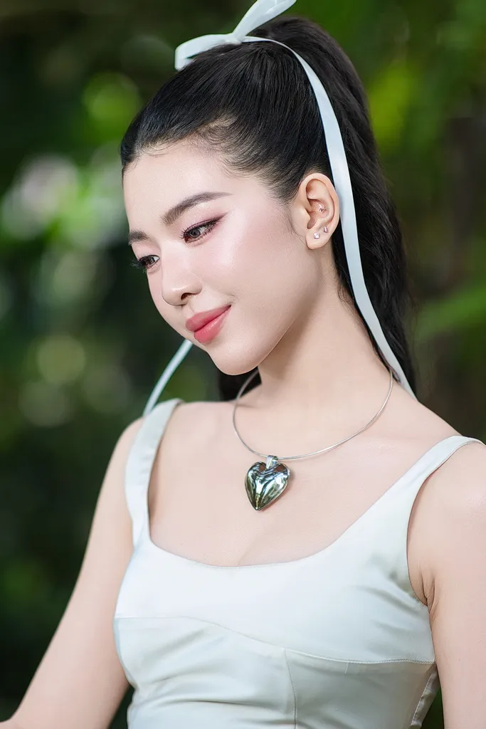 Nhiệm vụ đặc biệt của Top 6 Vietnam Idol 2023 - Ảnh 3.