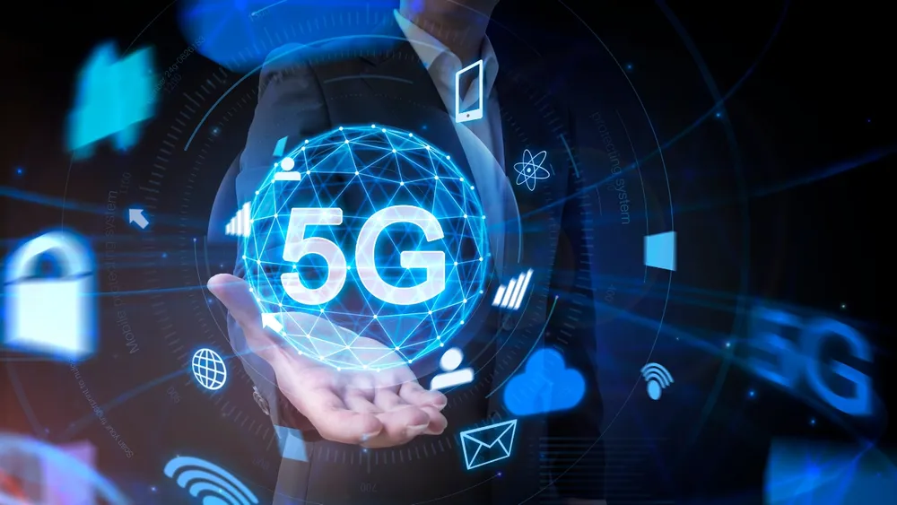 Internet vệ tinh - cơ hội cho Việt Nam bắt kịp xu hướng thế giới - Ảnh 3. Internet vệ tinh - cơ hội cho Việt Nam bắt kịp xu hướng thế giới - Ảnh 3.