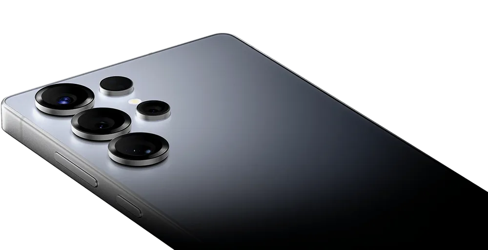 GalaxyS25 ra mắt: Nâng cấp toàn diện về thiết kế và trải nghiệm AI - Ảnh 3. GalaxyS25 ra mắt: Nâng cấp toàn diện về thiết kế và trải nghiệm AI - Ảnh 3.