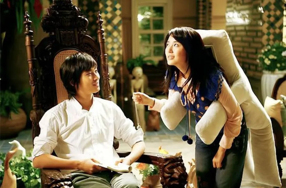 Cách Ju Ji Hoon lấy lại danh tiếng sau scandal ma túy - Ảnh 4. Cách Ju Ji Hoon lấy lại danh tiếng sau scandal ma túy - Ảnh 4.