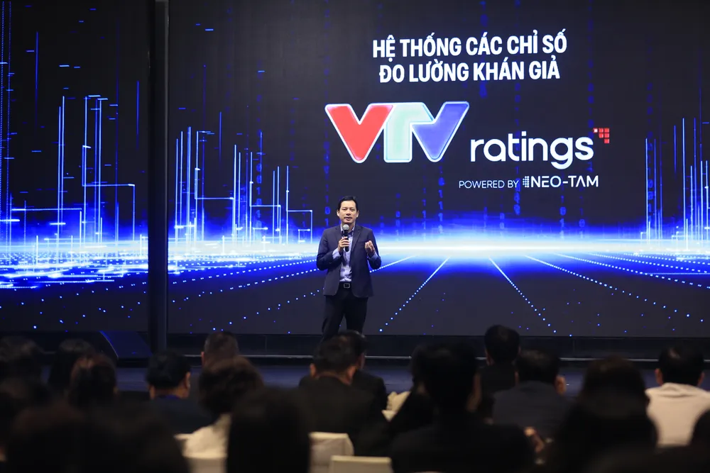 VTV Ratings chính thức ra mắt - Ảnh 5.