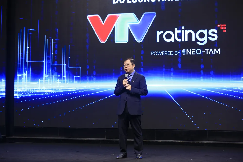 VTV Ratings chính thức ra mắt - Ảnh 7.