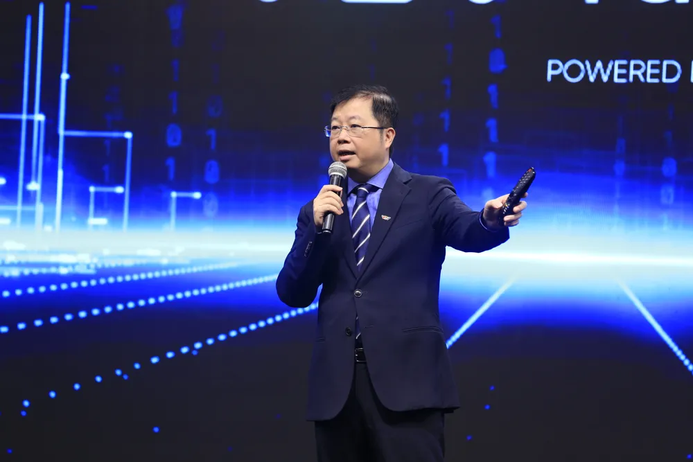 VTV Ratings chính thức ra mắt - Ảnh 6.