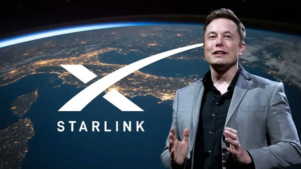 Starlink thí điểm tại Việt Nam: Bước đột phá cho kết nối không giới hạn - Ảnh 2. Starlink thí điểm tại Việt Nam: Bước đột phá cho kết nối không giới hạn - Ảnh 2.