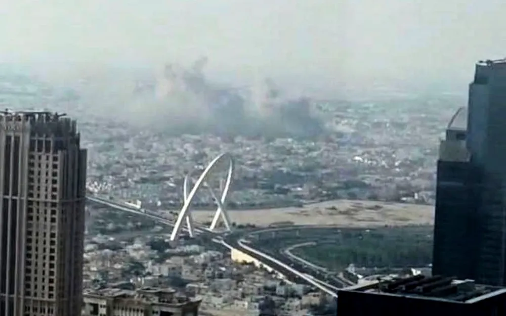 Qadimgi er-xotinlarning jinsiy aloqada bolgan fotosuratlari